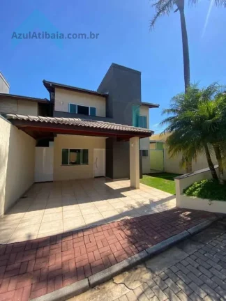 Imagem Casa em condomínio  Bom Jesus dos Perdões