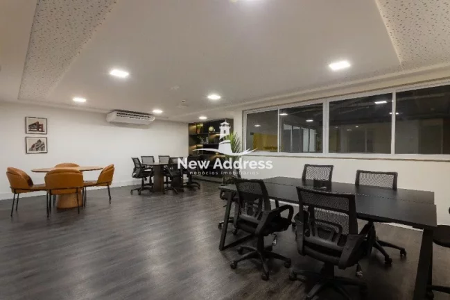 Imagem Apartamento 2 quartos em Itaparica - Bairro que mais cresce em Vila Velha