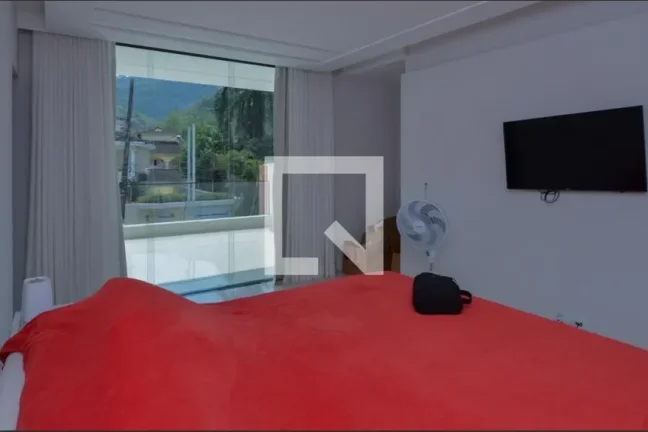 Imagem Casa à Venda - Vargem Pequena, 3 Quartos, 240 m2