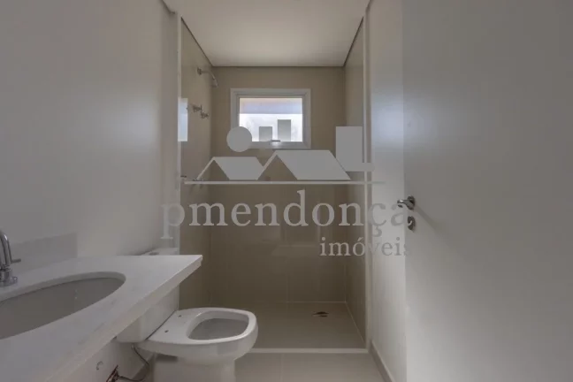 Imagem Apartamentos de 4 quartos 4 Vagas, à venda em Perdizes, São Paulo .