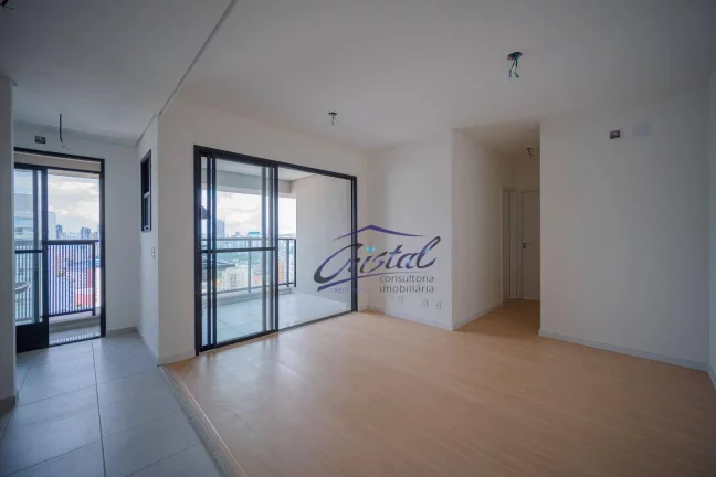 Imagem Apartamento com 2 quartos / suítes à venda, 65 m² - Vila Osasco - Osasco/SP