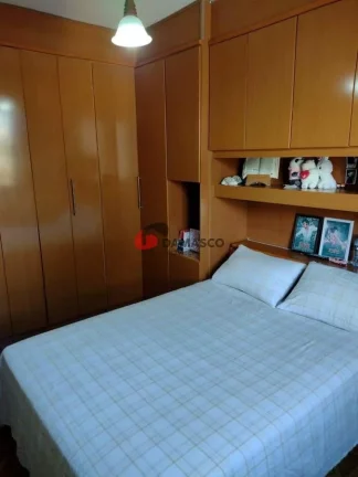 Imagem Casa à venda 3 Quartos, 1 Suite, 1 Vaga, Cerâmica, São Caetano do Sul - SP