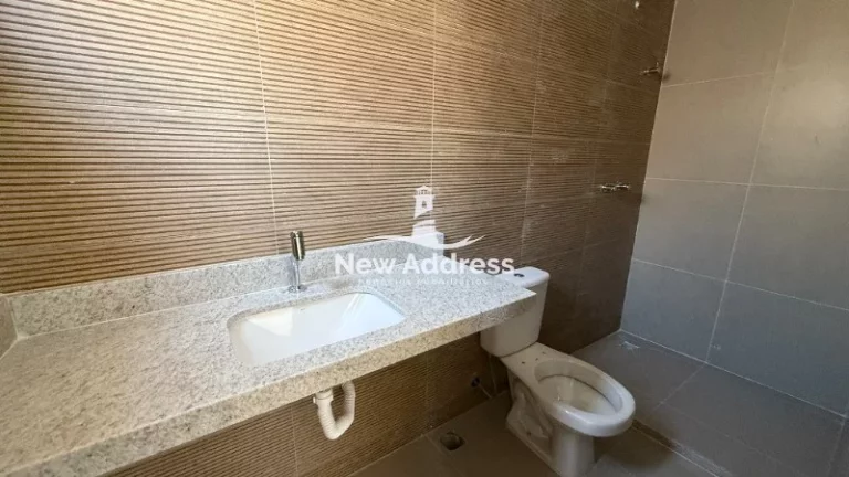 Imagem Apartamento 2 quartos a poucos passos do mar de Itaparica!