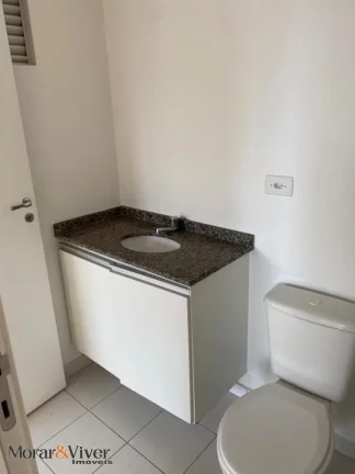 Imagem Apartamento para Venda em Curitiba, Atuba, 2 dormitórios, 1 banheiro, 1 vaga
