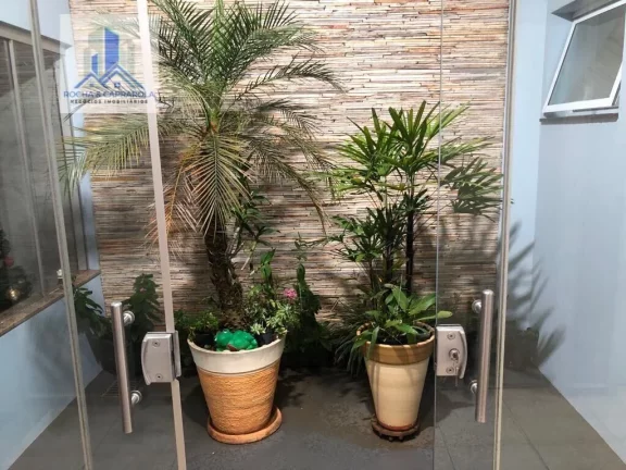 Imagem Casa à venda no bairro Vila Santa Emília em Tatuí/SP