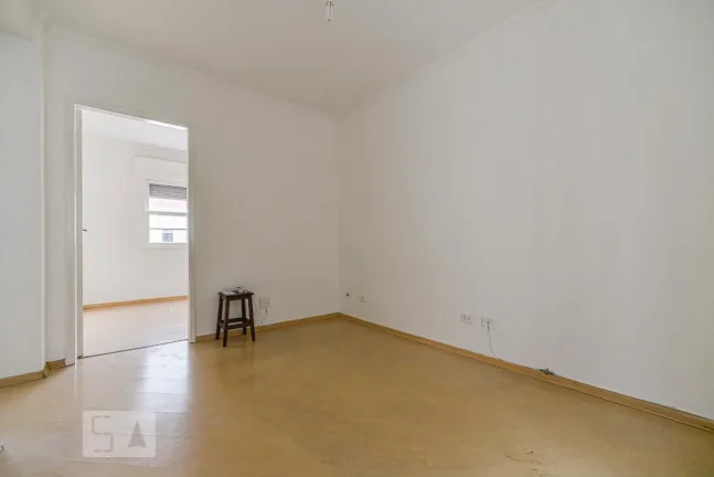Imagem Apartamento à Venda - Aclimação, 2 Quartos, 76 m2
