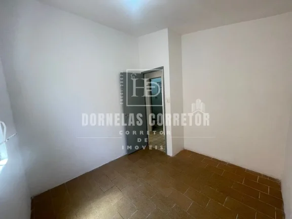 Imagem CASA COM 3 QUARTOS, SALA AMPLA E ACEITA FINANCIAMENTO!