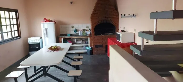 Imagem Casa para Venda por R$850.000,00 com 250m², 2 dormitórios, 1 suite e 7 vagas - Itaim paulista, São paulo / SP - Cód. 13565