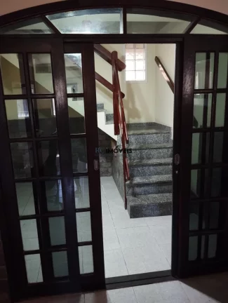 Imagem Casa a Venda no bairro Colubandê - São Gonçalo, RJ