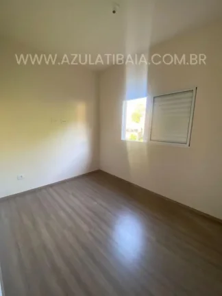 Imagem Casa para Venda em Atibaia, Jardim Maristela, 3 dormitórios, 1 suíte, 2 banheiros, 2 vagas