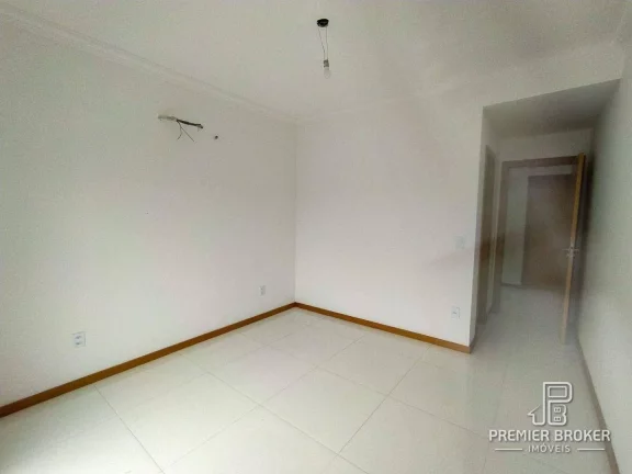 Imagem Casa à venda, 250 m² por R$ 990.000,00 - Vargem Grande - Teresópolis/RJ