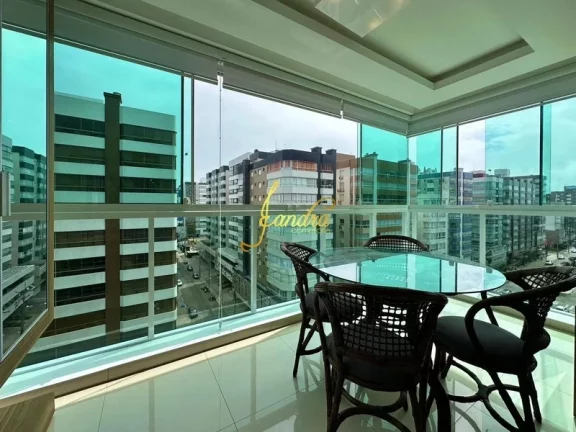 Imagem Ótimo apartamento na Ubirajara 3 dormitórios e 2 box