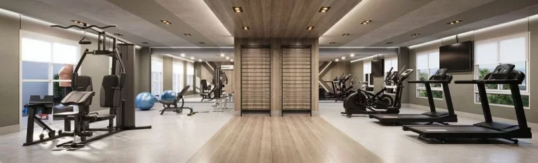 Imagem Apartamento à venda em São Paulo, Perdizes, com 2 quartos, 39,99m2