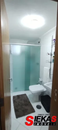 Imagem Cobertura a venda 3 dormitórios, 2 suítes na Penha de França, São Paulo-SP: 142m², 2 vagas de garagem.