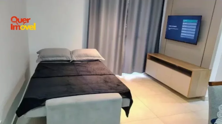 Imagem Apartamento à venda ou locação em Ribeirão Preto-SP, Jardim Sumaré: 2 quartos, 1 suite, 1 sala, 2 banheiros, 2 vagas, 75 m².