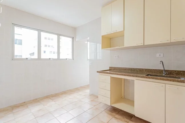 Imagem APARTAMENTO RESIDENCIAL em São Paulo - SP, Jardim Paulista