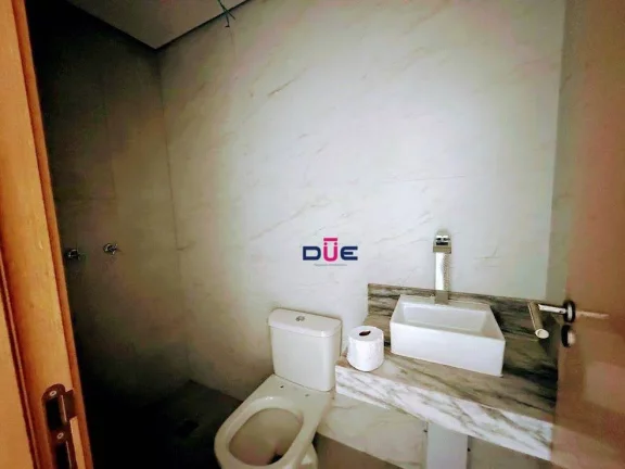 Imagem Apartamento com 2 dormitórios à venda, 75 m² por R$ 850.000 - Ponta da Praia - Santos/SP