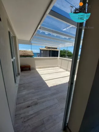 Imagem Casas para Alugar Temporada Juquehy - (Canto direito) pertinho da praia, 5 suítes, piscina aquecida, sauna, máx. 12 pessoas | Juquehy Imobiliária