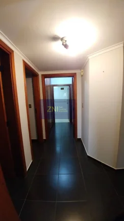 Imagem Apartamento à Venda em Ribeirão Preto R 1481