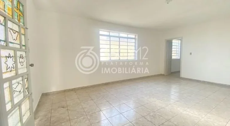 Imagem Sobrado para Venda em São Caetano do Sul / SP no bairro Cerâmica