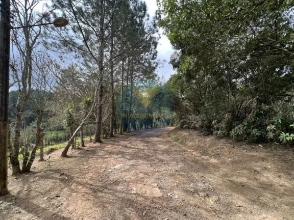 Imagem Área a Venda no bairro Granja Viana - Cotia, SP
