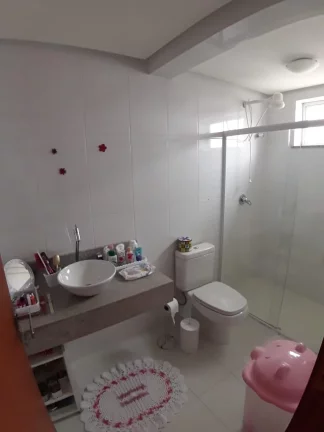 Imagem APARTAMENTO RESIDENCIAL em VITÓRIA DA CONQUISTA - BA, CANDEIAS