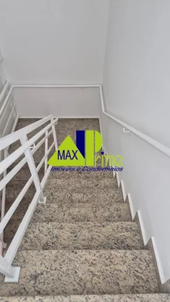 Imagem SALÃO COMERCIAL/200M²/COPA/03WC/02 VAGAS