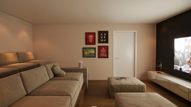 Imagem Apartamento com 2 quartos a venda em Santo André SP, comprar apartamento com 2 dormitórios a venda em Santo André SP, apartamento em construção Abc Pa