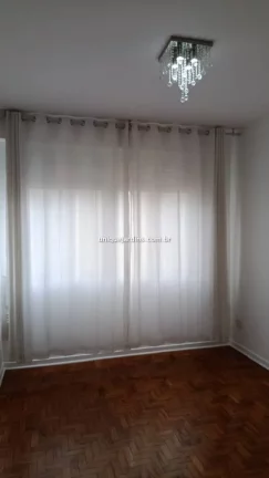 Imagem Apartamento para alugar Bela Vista São Paulo