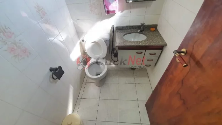Imagem Sala Comercial em Condomínio para Venda no bairro Centro, 94 m²