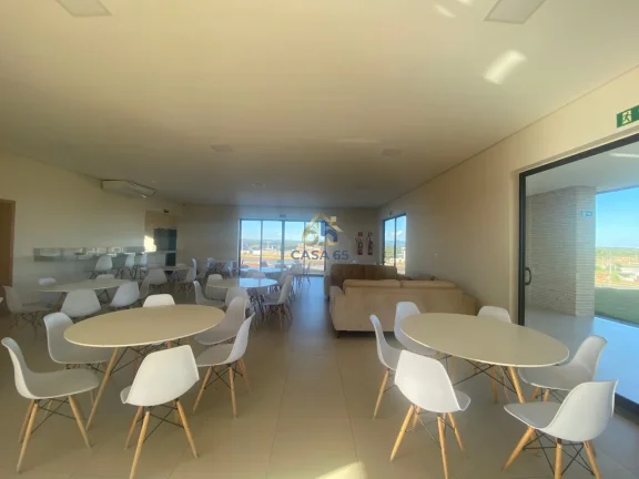 Imagem Venda Terreno Condomínio Brisas 250m² - Estrada da Guia