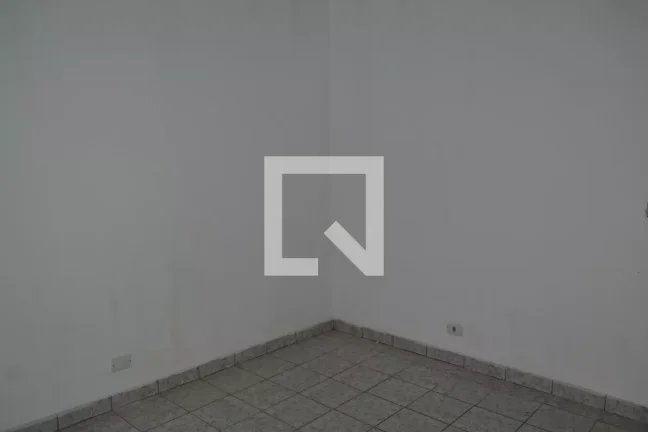 Imagem Casa à Venda - Ipiranga, 3 Quartos, 100 m2