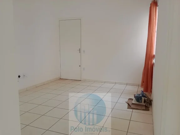 Imagem Apartamento 48 m por R$ 95.000 Condomínio, 2 quartos, 1 vaga, bairro Heitor Rigon, Ribeirão Preto.