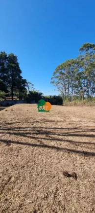 Imagem Terreno para Venda em São Roque, Sorocamirim