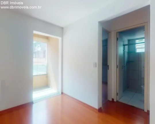Imagem APARTAMENTO RESIDENCIAL em São Paulo - SP, Morumbi
