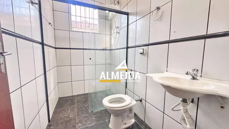 Imagem Chácara com 2 dormitórios, 1044 m² - venda por R$ 700.000,00 ou aluguel por R$ 3.660,00 - Núcleo Lageado Portal dos Nobres - Ipeúna/SP