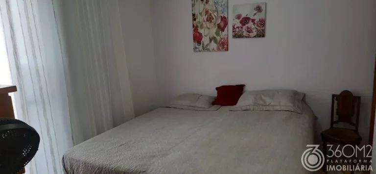 Imagem Apartamento sem Condomínio para Venda em Mauá / SP no bairro Vila Nossa Senhora das Vitórias