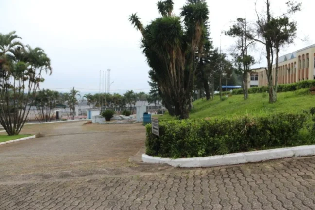 Imagem Galpão para Venda por R$40.000.000,00 com 37644m² e 350 vagas - Quinta da boa vista, Itaquaquecetuba / SP - Cód. BDI24376