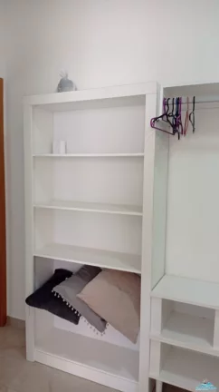 Imagem Excelente cobertura nas Toninhas!