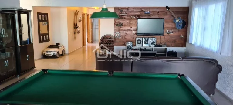 Imagem Casa Veraneio Alagado Morro Verde - Mangueirinha
