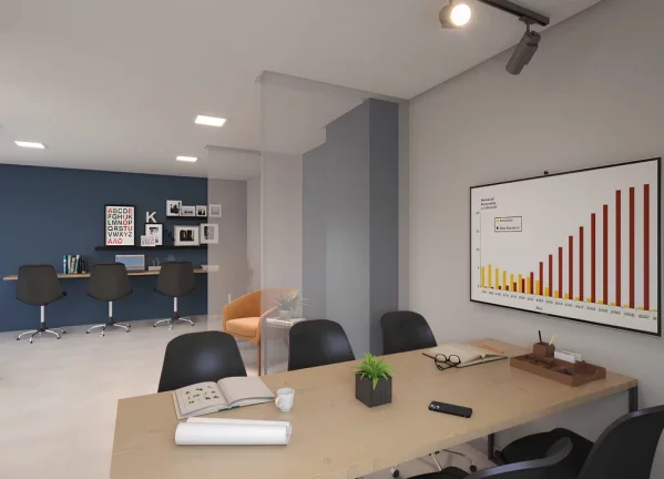 Imagem Venda de apartamento com 2 quartos na Vila Progresso - SP! Condomínio Meu Plano...São Miguel, Minha Casa Minha Vida!