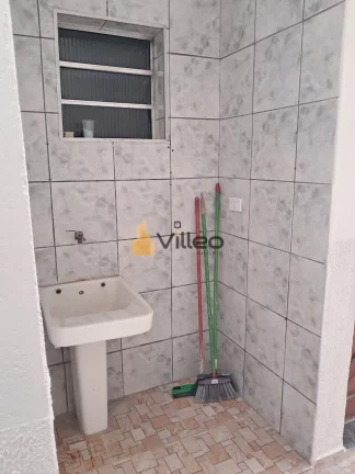 Imagem Descubra uma residência cuidadosamente projetada para quem valoriza bem-estar, funcionalidade e loc...