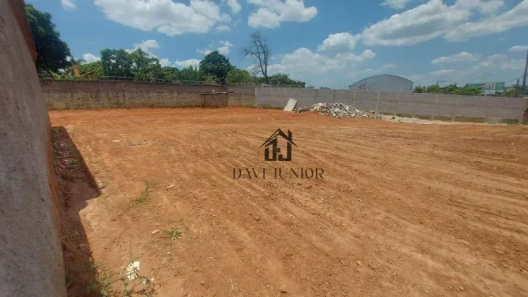 Imagem Galpão, 360 m² - venda por R$ 2.130.000 ou aluguel por R$ 12.000/mês - Chácaras Reunidas São Jorge - Sorocaba/SP