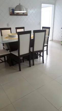 Imagem CASA RESIDENCIAL Á VENDA NO BAIRRO PARQUE UNIVERSITARIO