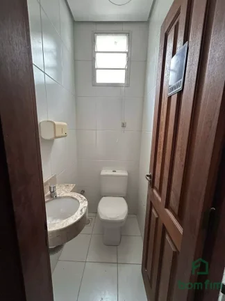 Imagem Loja comercial para aluguel, Três Figueiras, Porto Alegre