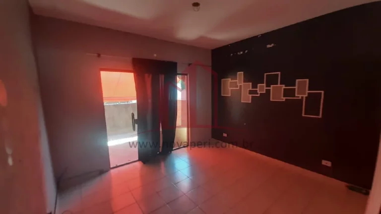 Imagem Imperdível oportunidade! Casa à venda em Franco da Rocha-SP, Vila Eliza: 2 quartos, 1 sala, 1 banheiro, 1 vaga, 57,63m².