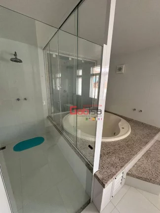 Imagem Casa com 4 dormitórios à venda, 757 m² por R$ 7.000.000,00 - São Bento - Cabo Frio/RJ