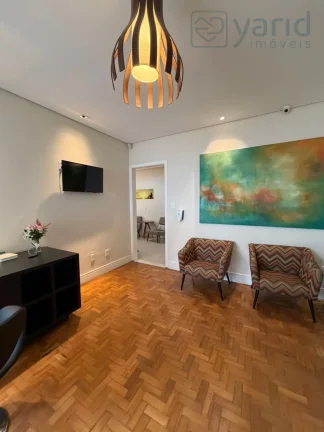 Imagem Casa, Venda, Compra, Vila Virginia, Jundiaí