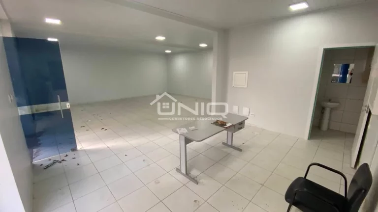 Imagem Sala Comercial próximo Unimed