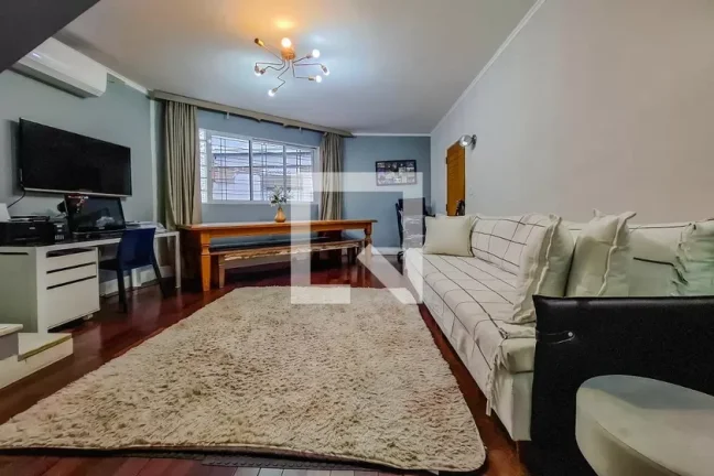Imagem Casa à Venda - Ipiranga, 3 Quartos, 150 m2